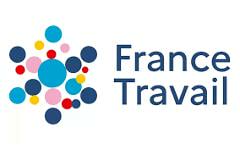 Message de France Travail