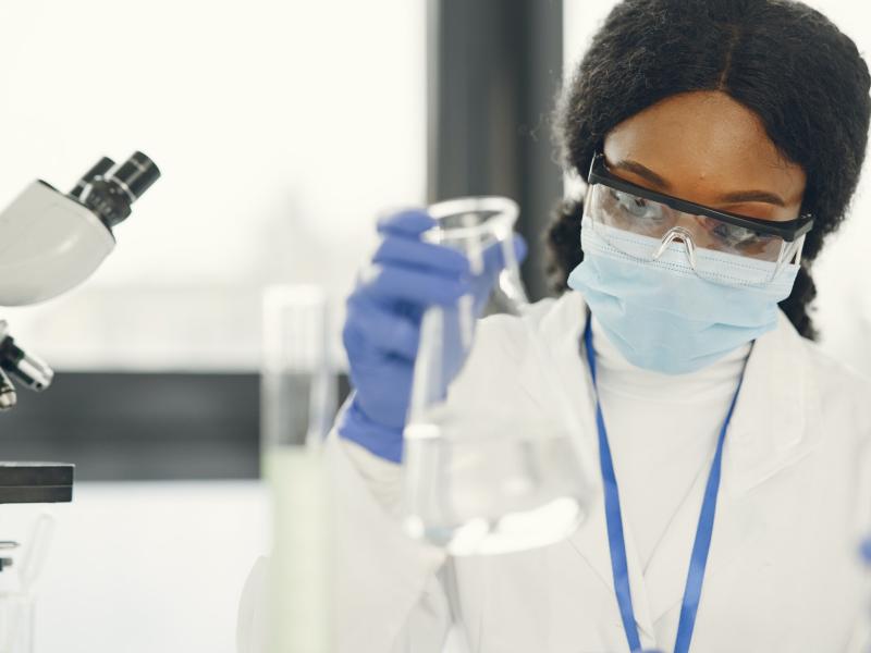 Prévention & sécurité