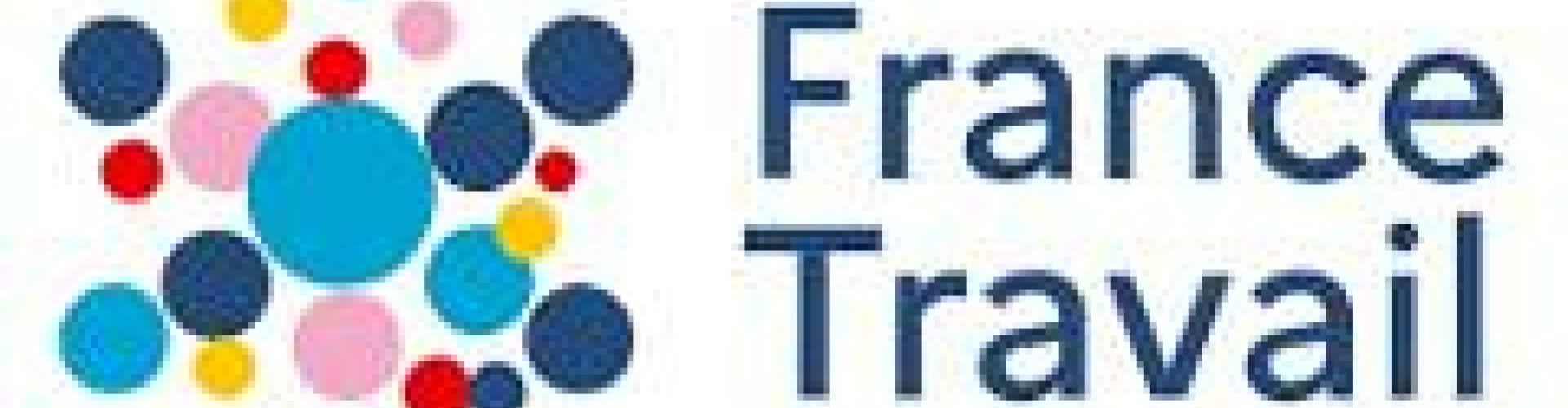 Message de France Travail